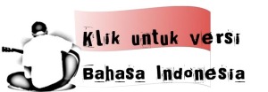 indonesian version icon